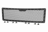 Fits Ford F-150 2WD/4WD for 2009-2014 Ford F-150 by Rough Country