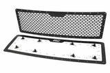 Fits Ford F-150 2WD/4WD for 2009-2014 Ford F-150 by Rough Country