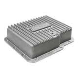B&M Hi-Tek Deep Trans Pan for GM Powerglide Transmission - 70280