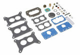 Holley Marine Carb Renew Kit - 703-41