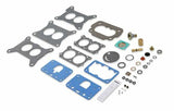 Holley Marine Carb Renew Kit - 703-41