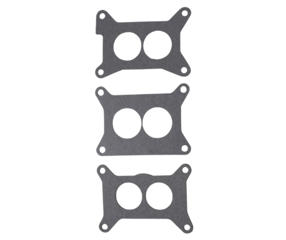 Holley Marine Carb Renew Kit - 703-41