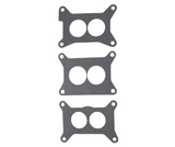 Holley Marine Carb Renew Kit - 703-41