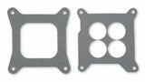 Holley performance fuel system component