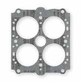 Holley performance fuel system component