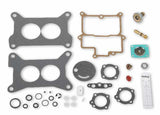 Holley Marine Carb Renew Kits - 703-51