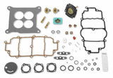 Holley Marine Carb Renew Kit - 703-53