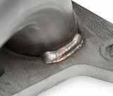 Hooker Fits 2005-2013 Chevrolet Corvette; Shorty Headers - 70301303-RHKR for 2005-2013 Chevy Corvette