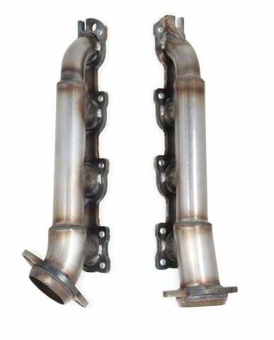 Hooker Fits 2009-2023 Dodge Ram 1500 5.7L V8 1-5/8 Shorty Headers 70302405-RHKR