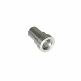 Filter Extension, 4L60E aluminum