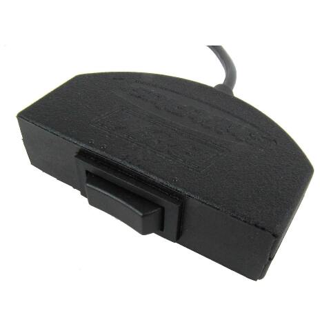 B&M 70380 - ShiftPlus Shift Improver - GM 4L60E/4L80E