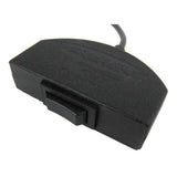 B&M 70380 - ShiftPlus Shift Improver - GM 4L60E/4L80E