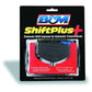 B&M 70380 - ShiftPlus Shift Improver - GM 4L60E/4L80E