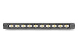 Led light bar by Rough Country
