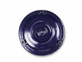 Tork Master 2000 Torque Converter 1984-96 GM TH700R4/4L60/4L60E