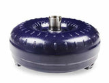 Tork Master 2000 Torque Converter 1984-96 GM TH700R4/4L60/4L60E