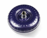 Tork Master 2000 Torque Converter 1984-96 GM TH700R4/4L60/4L60E