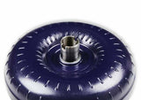 Tork Master 2000 Torque Converter 1984-96 GM TH700R4/4L60/4L60E