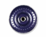 Tork Master 2000 Torque Converter 1984-96 GM TH700R4/4L60/4L60E