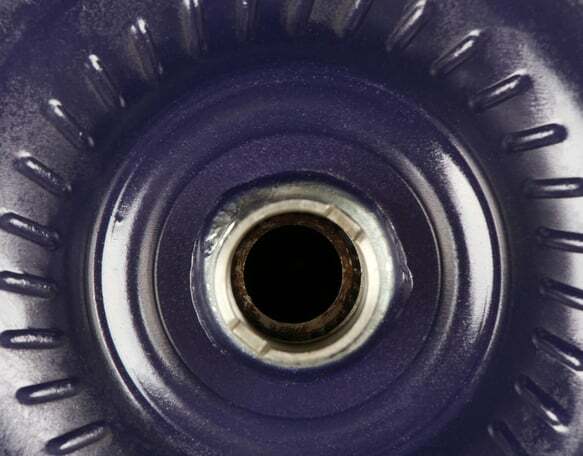 Tork Master 2000 Torque Converter 1984-96 GM TH700R4/4L60/4L60E