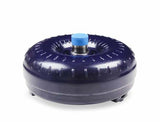 Tork Master 2000 Torque Converter 1984-96 GM TH700R4/4L60/4L60E