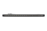 Led light bar by Rough Country