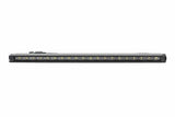 20 Inch Black Series LED Light Bar; Slim Line 70420BL