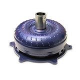Traveler 2000 Torque Converter, 1991-96 GM 4L80E