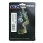 B&M Rear Exit Cable Bracket Kit - GM - 70469