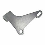 B&M Cable Bracket Kit - GM