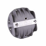 Hi-Tek Aluminum Differential Cover for GM 8.875-inch 12-bolt Car