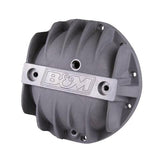 Hi-Tek Aluminum Differential Cover for GM 8.875-inch 12-bolt Car