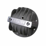 Hi-Tek Aluminum Differential Cover for GM 10-bolt
