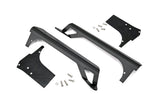 Fits Jeep Wrangler TJ(97-06)(04-06) for Jeep Wrangler TJ by Rough Country