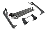 Fits Wrangler TJ(97-06) LED for Wrangler TJ by Rough Country