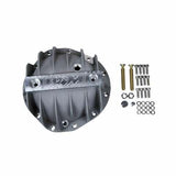 Hi-Tek Aluminum Differential Cover for GM 8.875-inch 12-bolt Truck