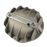 Hi-Tek Aluminum Differential Cover for GM 9.5-inch 14-bolt