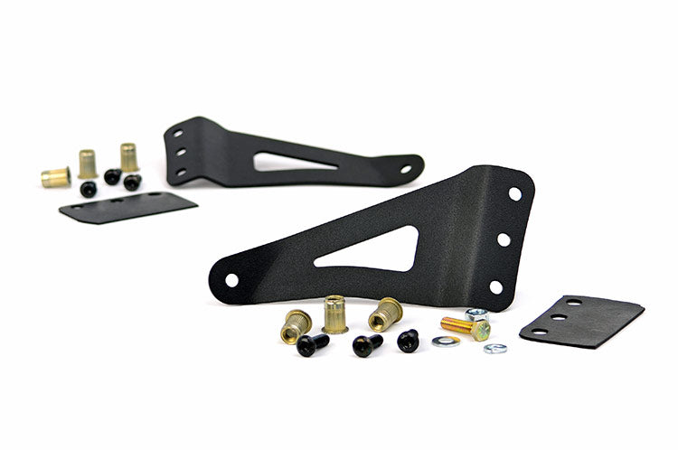 Fits Chevy 1500/1500 SUV for Chevy by Rough Country