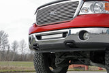 Bumper for 2006-2008 Ford F-150 by Rough Country