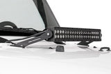 Fits Jeep Wrangler JK for Jeep Wrangler JK by Rough Country