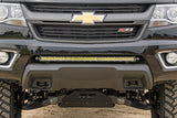 Bumper for Chevy Colorado by Rough Country