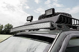 Fits Jeep Grand Cherokee for Jeep Grand Cherokee by Rough Country