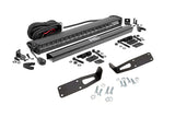 Bumper for Ram 2500 by Rough Country