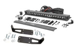 Bumper for Ram 2500 by Rough Country