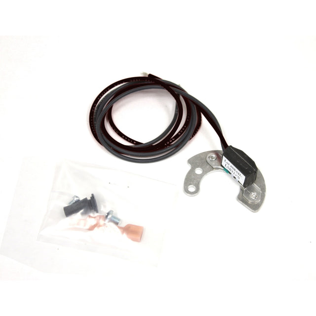 PerTronix Ignitor electronic ignition kit Lucas 6 cylinder 2493