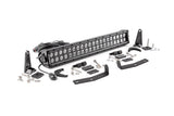 Bumper for Nissan Titan by Rough Country