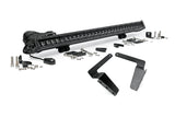 Bumper for Toyota Tundra by Rough Country