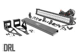 Bumper for Ford F-250 by Rough Country