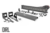 Bumper for Ford F-250 by Rough Country