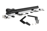 Fits Tacoma(16-23) LED Light for Tacoma by Rough Country